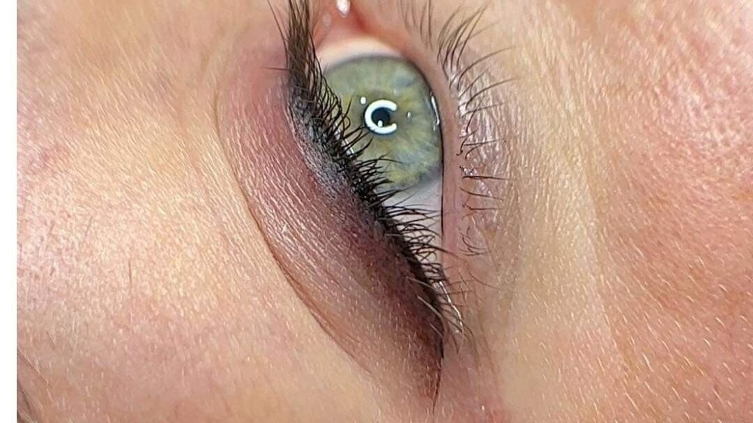 1c8ba832-6210-414b-be9c-67410ee32c2d-lornahorneink-gb-england-horwich-fresha-6684538