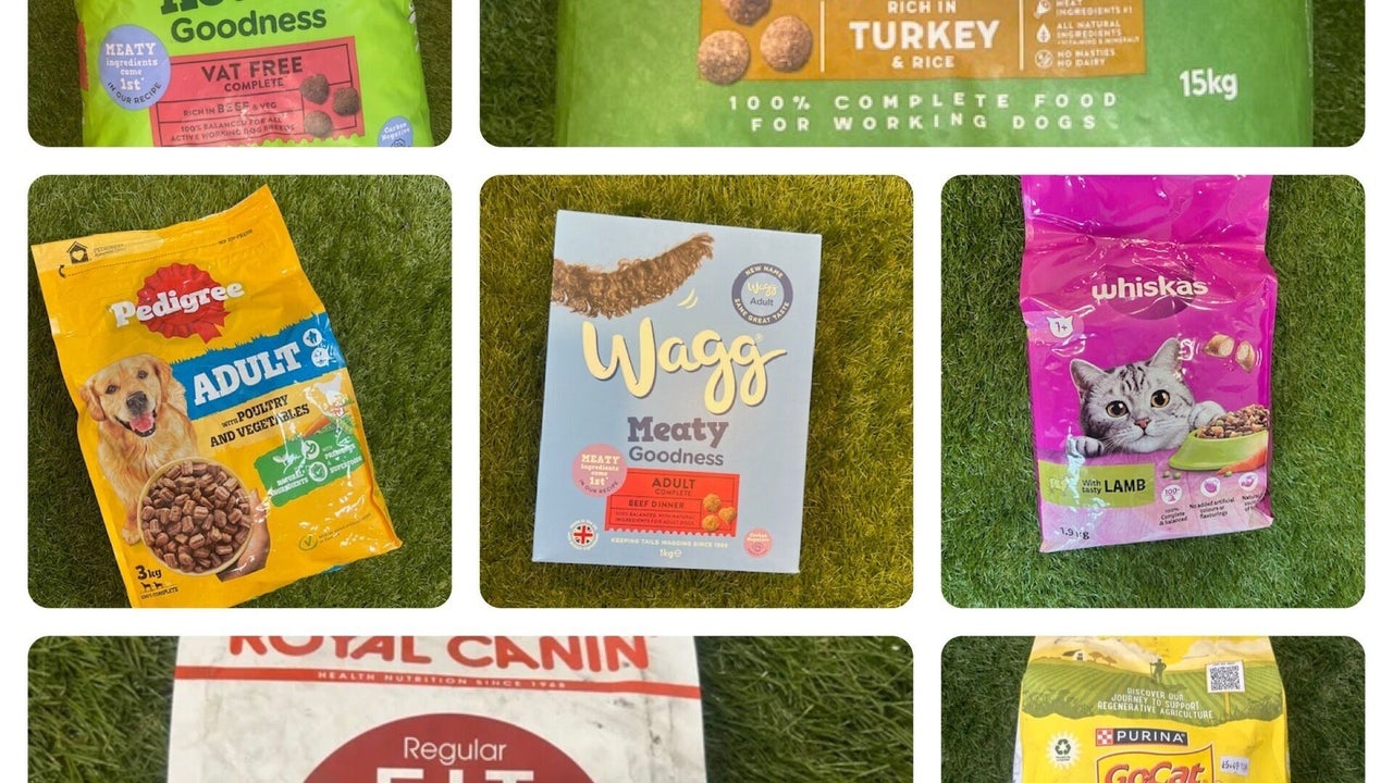 1c8d2da3-16f2-4a42-8b13-20c6ec257f97-rawpawz-gb-england-whiston-fresha-1437910