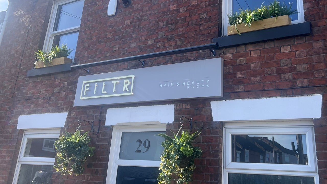 1c8d3aa5-38dd-4f58-b771-728730ad0ef6-eyelovebeauty-gb-england-newcastle-under-lyme-fresha-4630611