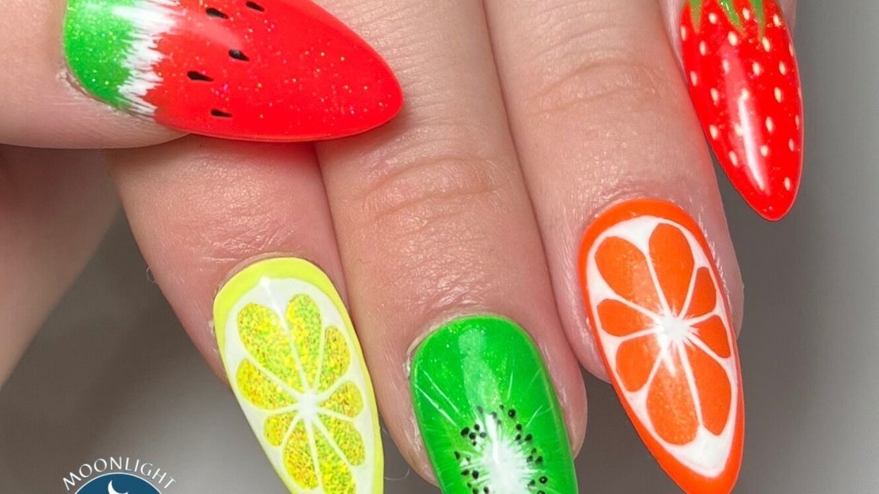 1c91af5d-5b62-4fd3-a1db-f3998513dc94-moonlightbeautycorner-gb-england-wathupondearne-fresha-2141606