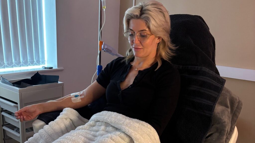 1c971428-c280-4158-80c1-01d1dbb0107f-ardentherapy-gb-wales-menaibridge-fresha-5482835