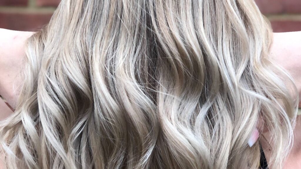 1c9bbd43-9e9d-4d47-9828-889a46cf9f49-hairbylois-gb-england-ramsey-fresha-9573237