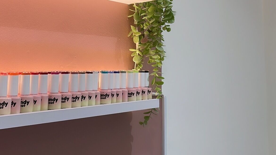 1c9c79c6-ce8c-4aa0-bd05-e8e0480fb2eb-thebeautybox-gb-england-lowestoft-fresha-3931949