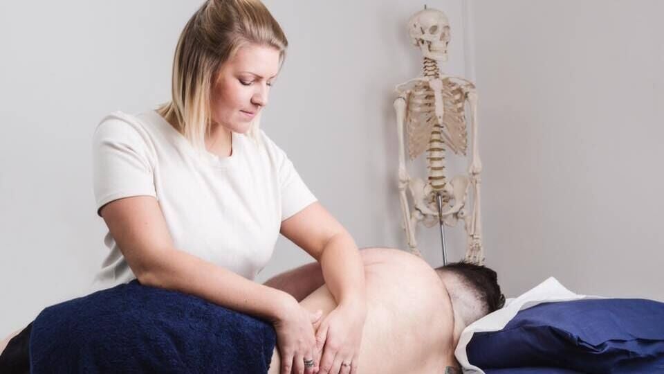 1ca10ee0-d52e-4f93-9546-6acb75e7fc1e-9207683