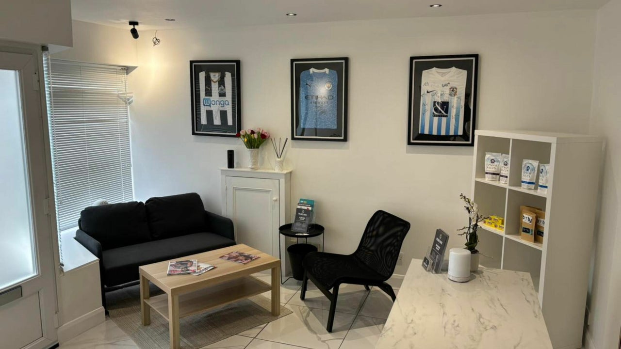 1ca3c9eb-d4ac-40fc-b439-5397210f8bf7-louthwellnesscentre-gb-england-louth-fresha-9466055