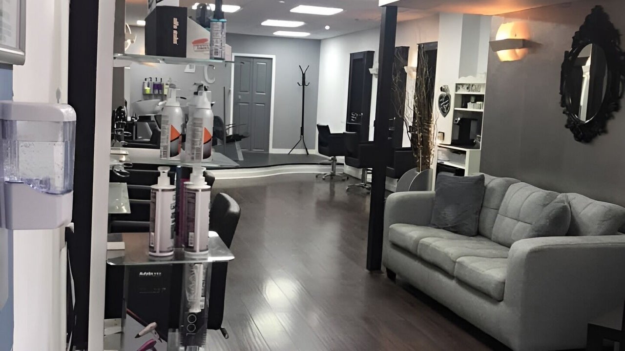 1ca7c087-6003-4972-b97c-0d38c7e397f8-lauracarolinehairdressing-gb-england-cheadlehulme-fresha-2119001