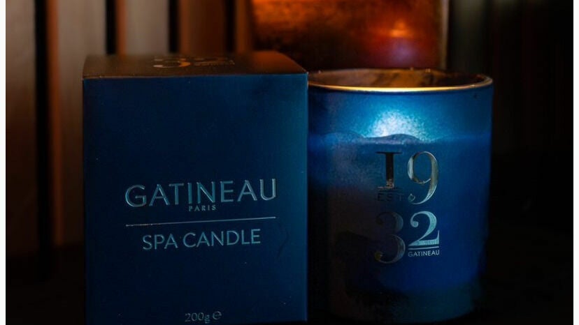 1cabc8f3-f42b-4cd3-b554-94e53bf97c4a-4267259