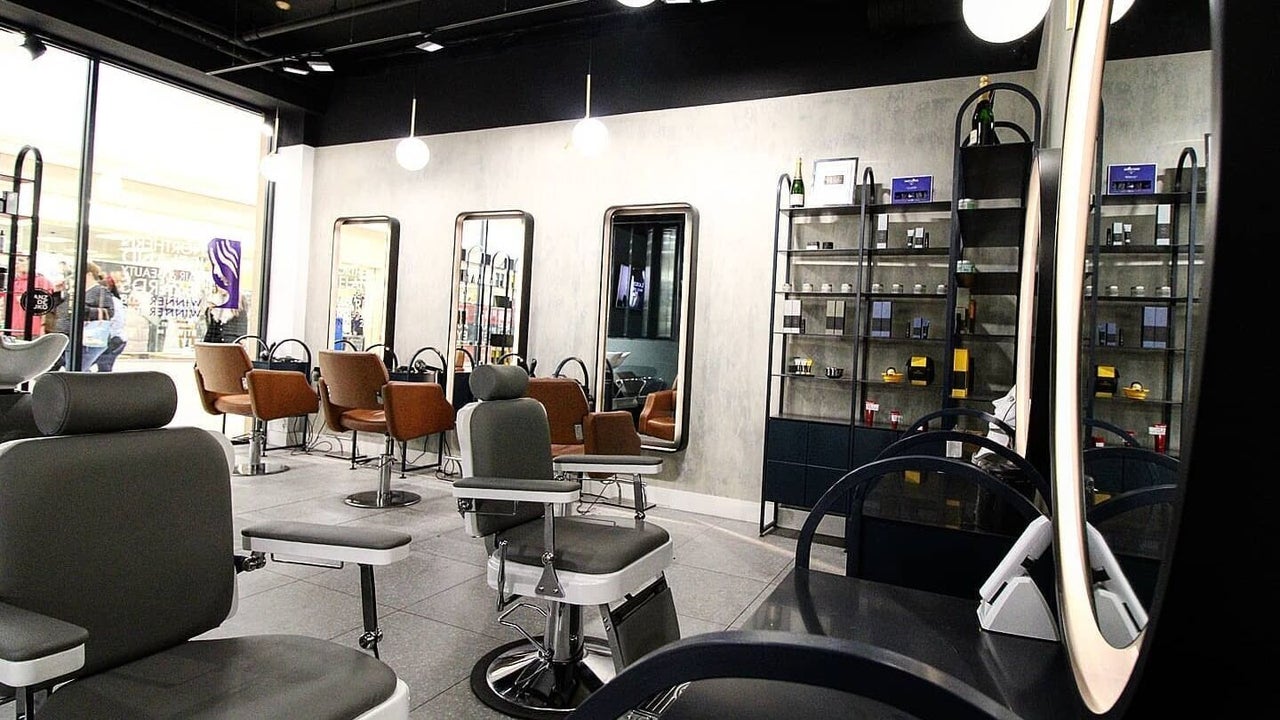 1cb2dcd3-1c2d-453d-8e51-c1a7ab2e7c1f-lairdlawforhimforher-gb-northernireland-ballymena-fresha-5355439