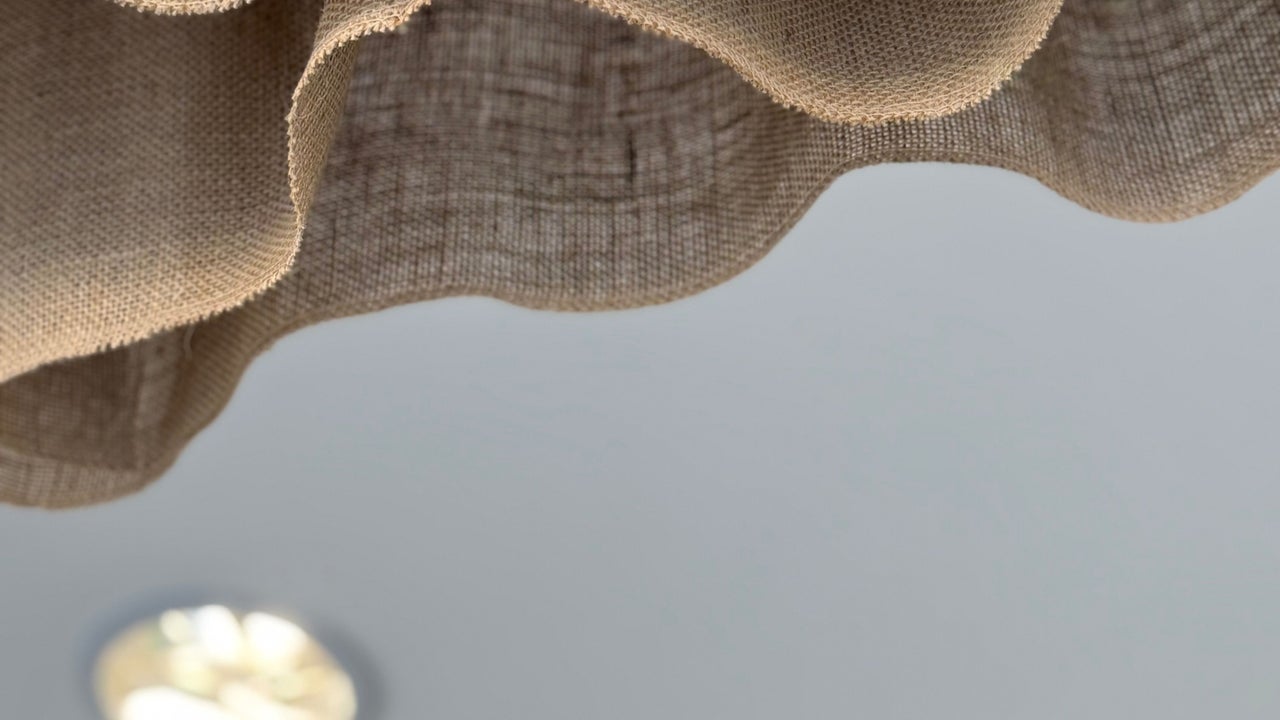 1cb568c9-4056-4aff-ac65-ce5f88cee5d8-evergreensalondurhamroad-gb-england-gateshead-fresha-6427710