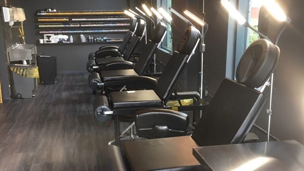 1cb6c46e-220f-486e-b1c5-59ccaa7aa9dc-redemptiontattoostudios-gb-england-sheffield-broomhall-fresha-4937691