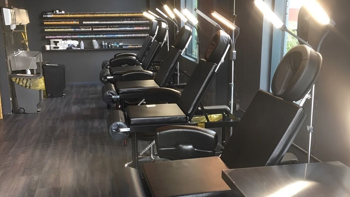 1cb6c46e-220f-486e-b1c5-59ccaa7aa9dc-redemptiontattoostudios-gb-england-sheffield-broomhall-fresha-4937691