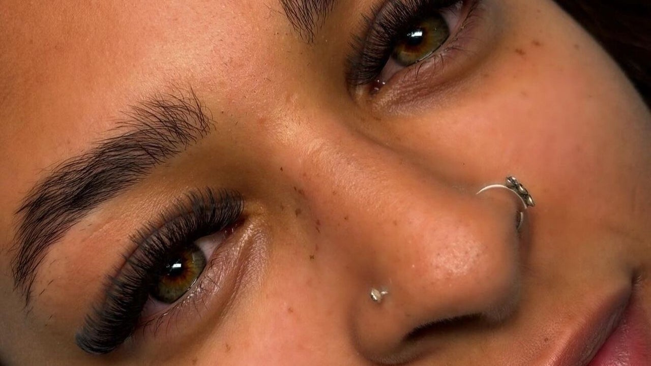 1cbaf255-5a92-4ee2-9796-dffa2da3b0fd-bllashesbrows-gb-england-chorley-fresha-6180169