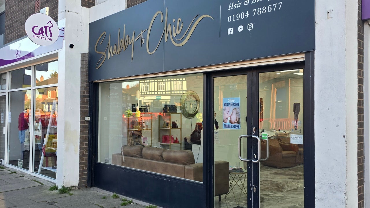 1cbdf633-ca51-4bd6-9fdd-81ef18d608f9-myspamassageyork-shabbytochicacombfrisatsun-gb-england-york-acomb-fresha-6642864