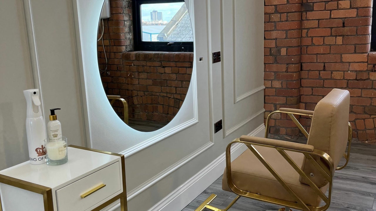 1cc0695c-e06e-480c-9a9b-1c6f5ac9187d-7469709