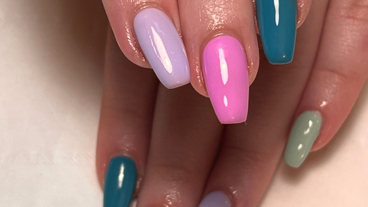 1cd1655f-1df1-4404-b667-64bf7764d20b-donnasbeautyroom-gb-scotland-thurso-fresha-6684579