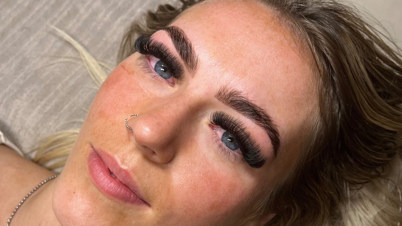 1cd2be59-7b82-4a1d-9674-b2fbff9cd714-cloudninelashesbyskye-gb-england-desborough-fresha-4424820