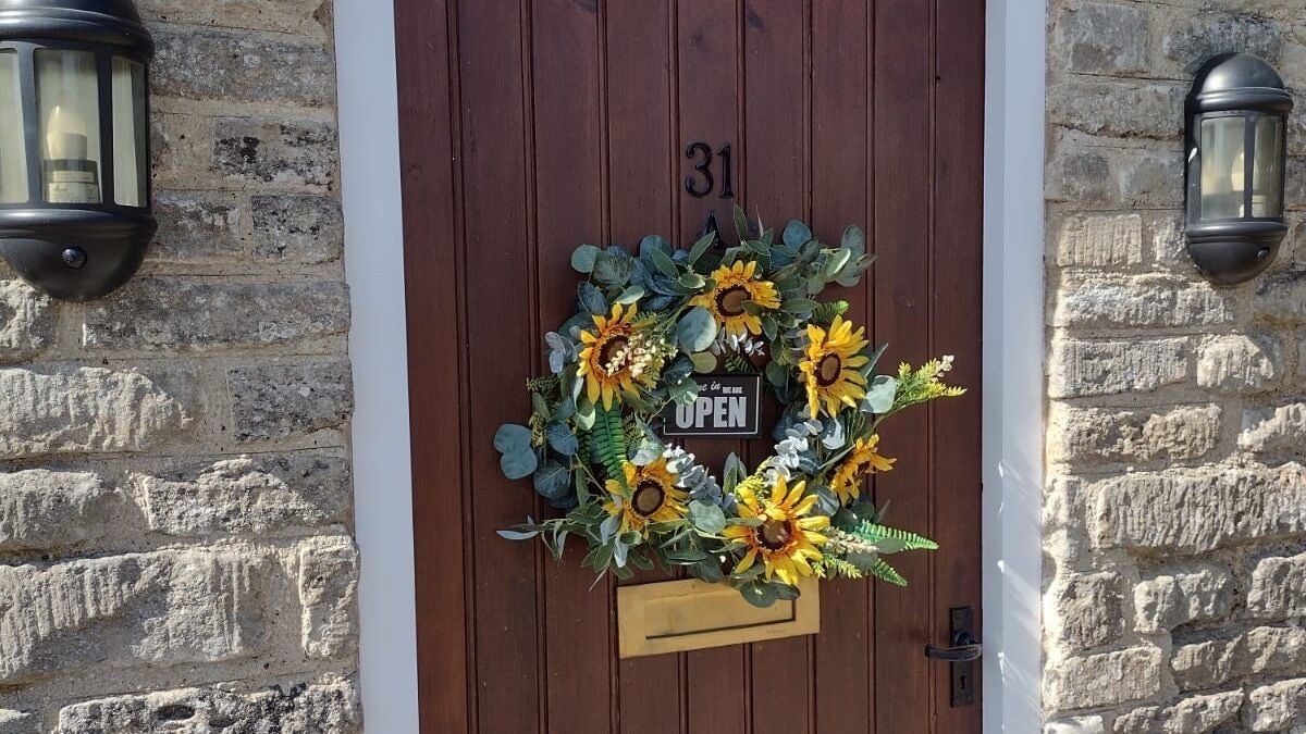 1cd7a2af-25fb-4e64-b84f-3364993d46dc-5256571