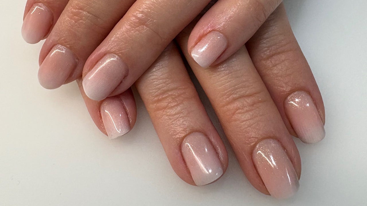 1cdd8ee9-9410-48e3-88de-6abebacfbdb8-therapybeautypleasenotenewaddress-gb-england-wakefield-fresha-6719751