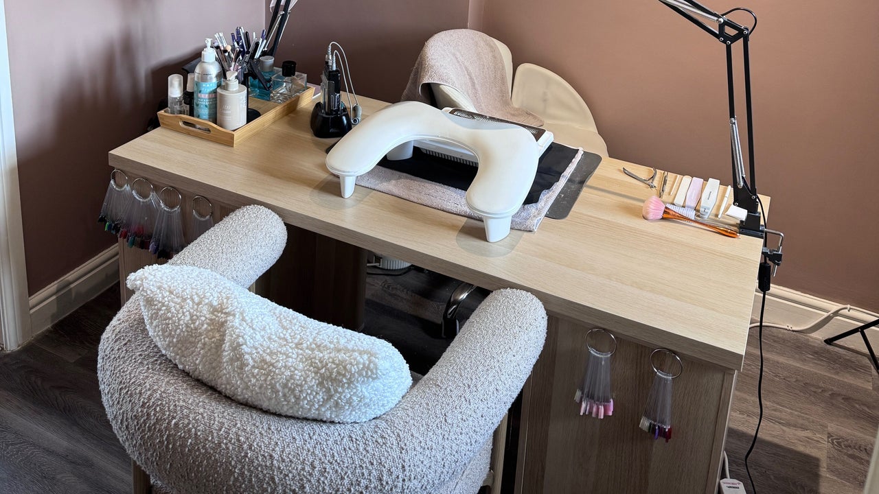 1ce03d4d-5abd-4fd2-a1ae-e7de29a4cae7-laurendaniellenailartist-gb-england-andover-fresha-9899203