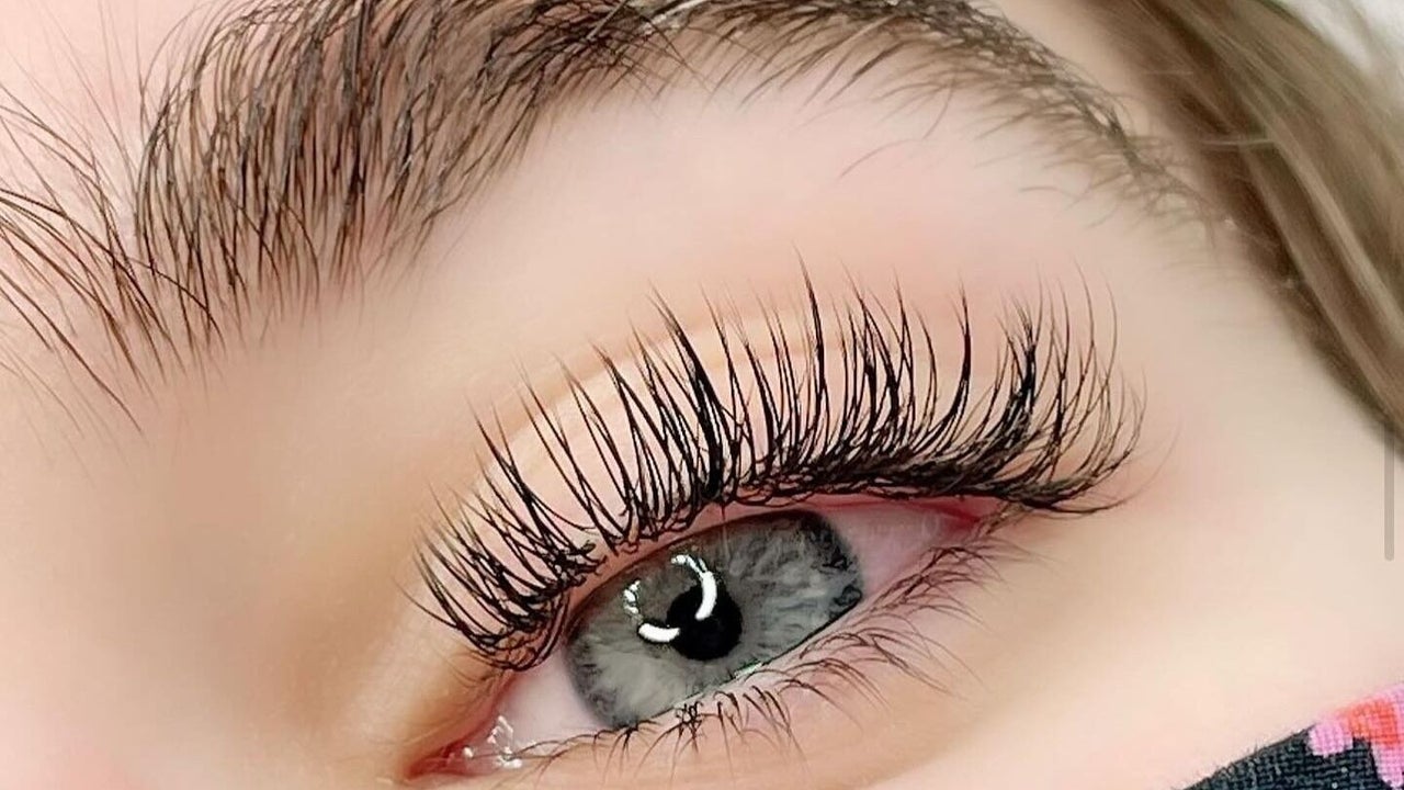 1ce0f95d-649f-43f6-a651-e8df38edccad-asbeauty-gb-england-orpington-fresha-3177621