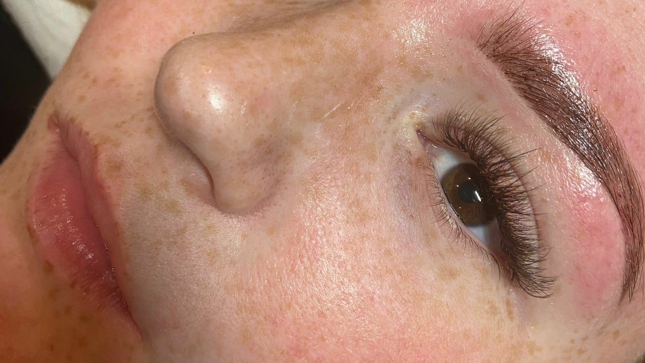 1ce31ce5-aa69-45ac-a1cb-dda66de7c7e3-llygaidmn-gb-wales-dulas-llaneuddog-fresha-6674584