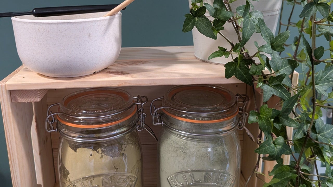 1ce7cea8-fe73-4e8a-9179-11a780ce70b2-theecogreensalon-gb-england-ulverston-fresha-5180259