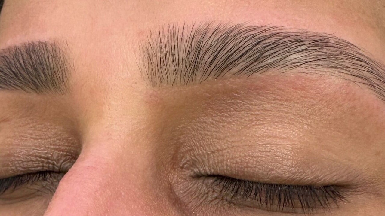 1ceb6cfe-8cfa-46f2-bce1-20c2299f898f-6955665