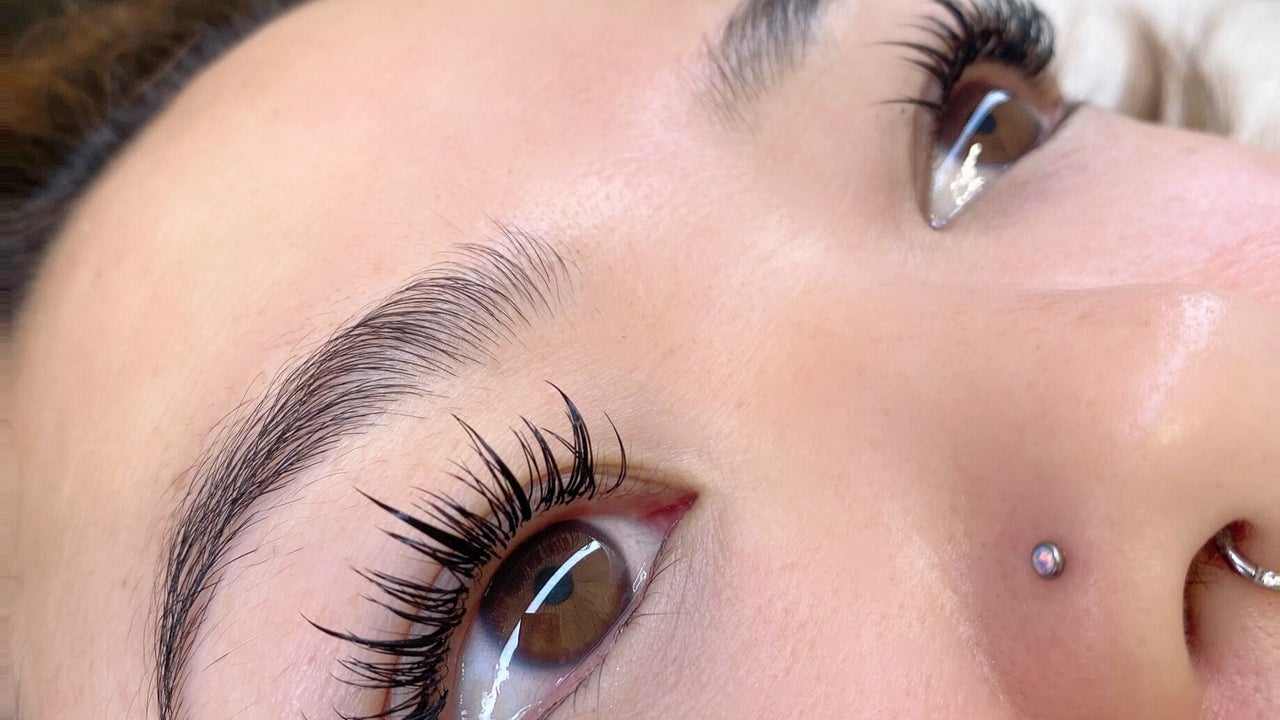 1cf016ad-003f-4ae2-826c-7805f54efb33-blinkpnlash-gb-england-london-fresha-5350695