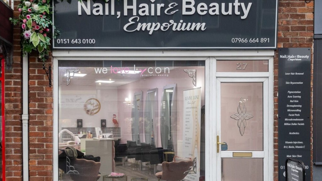 1cf661aa-90fd-4e04-a17d-8fa8698adaec-nailhairbeautyemporium-gb-england-wirral-bebington-fresha-3997544