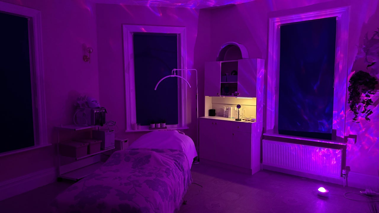 1cfb3b2e-af62-4fb5-ac95-b3f55d7f0214-sereneaestheticclinic-gb-england-poole-parkstone-fresha-3910602