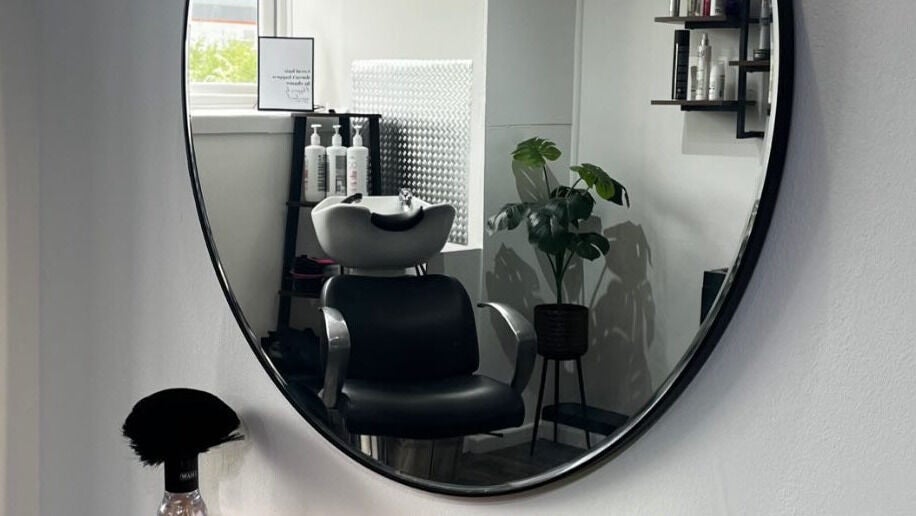 1cff3f56-c801-4412-92f1-f70cfbce9cb3-pierashairstudio-gb-england-peterborough-fresha-7635859