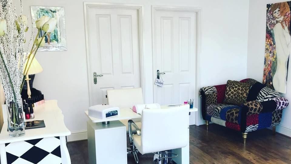 1d009c42-1243-4838-b503-5857282fbc88-3916919