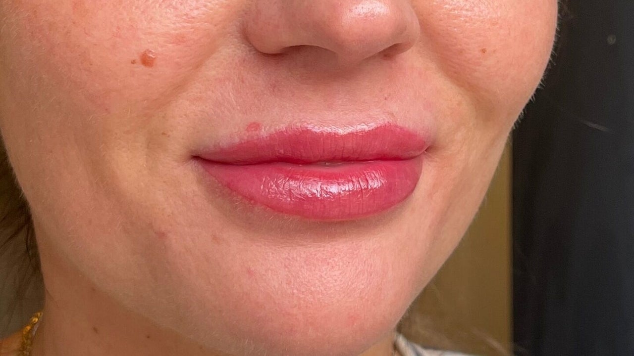 1d018bde-d926-4e73-8fe1-99927ff4303c-thebeautylabuk-gb-wales-abercarn-fresha-8828526