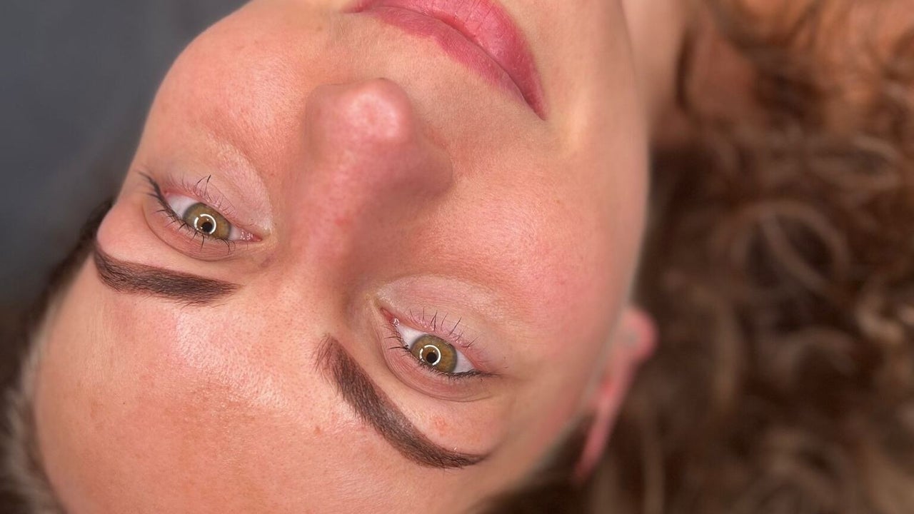 1d01f293-6cbf-471f-801f-337db7c239ea-sandrasmake-upartistry-gb-england-plymouth-devonport-fresha-5462940