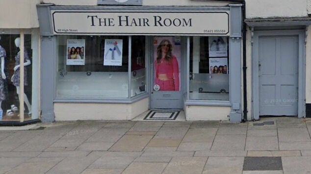 1d04b045-4206-43b1-8a0c-614fbb39eb26-thehairroom-gb-england-maldon-fresha-9653759