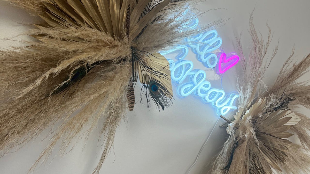 1d085930-68d9-4feb-9e24-5f766bbedd18-8593987