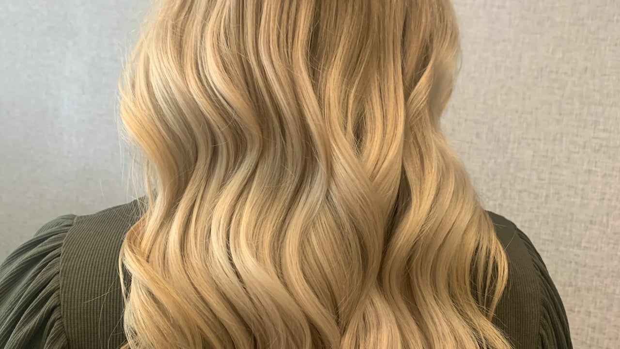 1d12b4d1-2bff-47b7-a4ed-f082d0d5f521-8103827