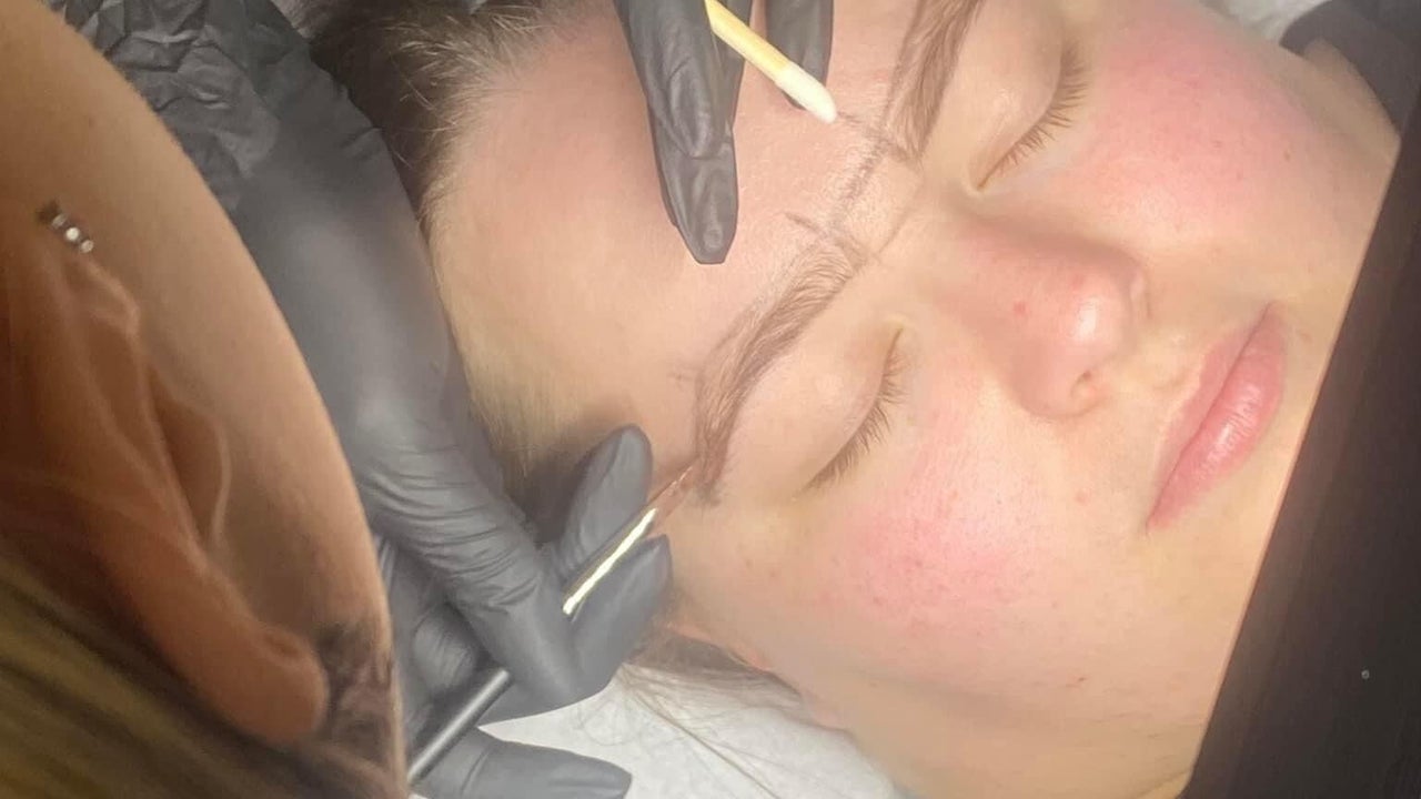 1d149294-4dd0-4dc8-a2cb-2f871d4513de-cassidysbeautyacademy-gb-england-poole-fresha-4875639