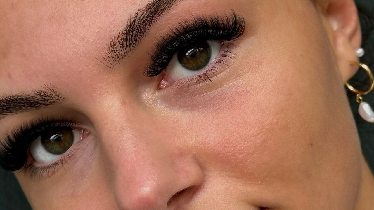 1d183b51-3c86-49cb-b021-904de2e52c5e-rainestudio-gb-england-cannock-fresha-9345699