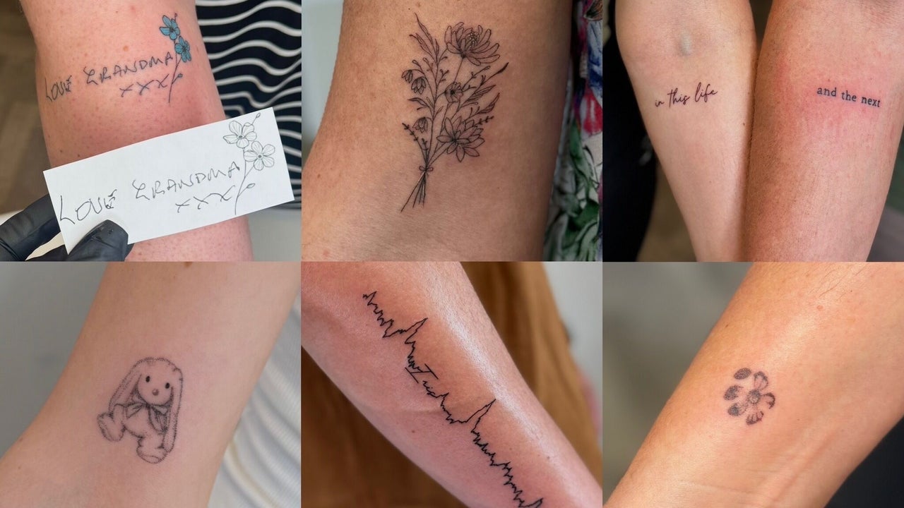 1d1fb8f8-d53d-4cee-b8ed-42cf539cdca0-tattoobae-gb-england-bury-fresha-8779964