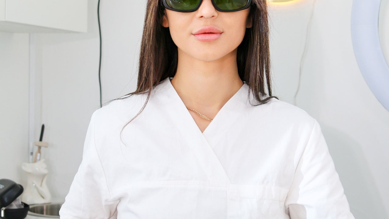 1d259992-bfaa-4496-a3f9-49ccbdc1d09c-pureskin-gb-england-uxbridge-fresha-9459135