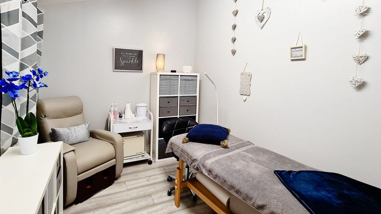 1d269e2a-98f8-4cbb-98c9-17bde1d74e60-7924786