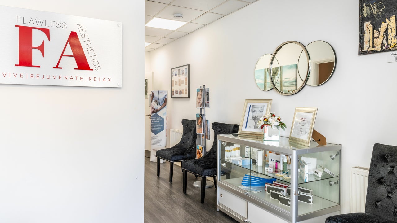 1d2dfbde-c442-4d5e-b54f-b9f4c6917c63-flawlessaestheticsbysbltd-gb-england-woodfordgreen-fresha-8752519