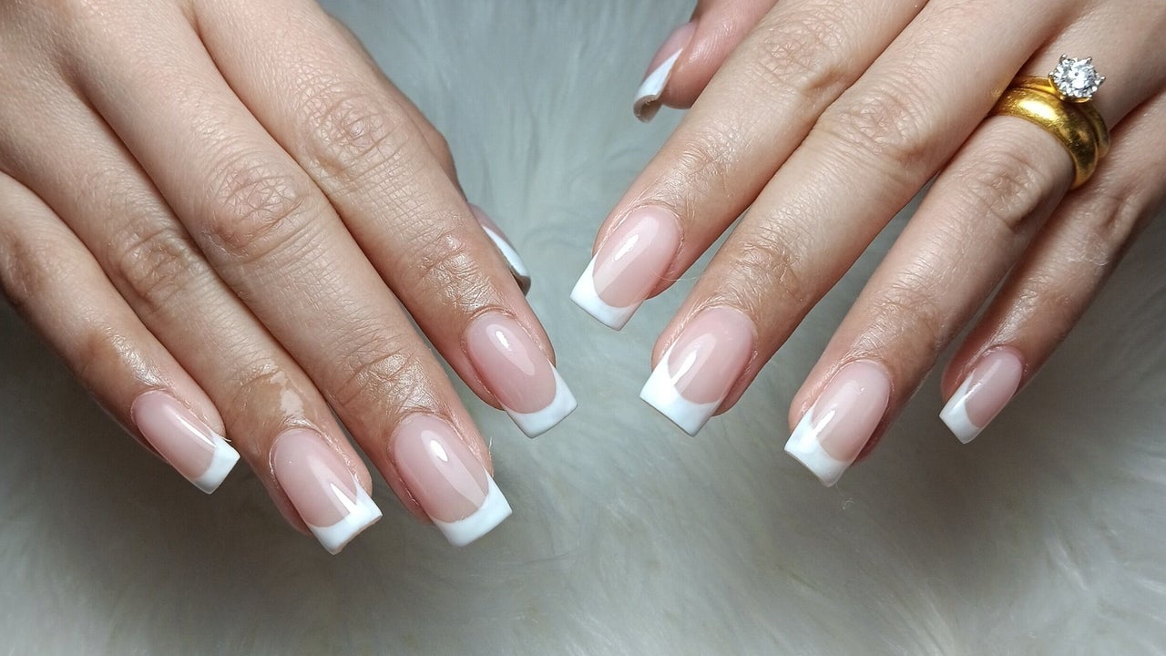 1d2e0156-024f-4f84-a2f8-cbc42d1e3199-blossomsspa-gb-wales-cardiff-fresha-9216875