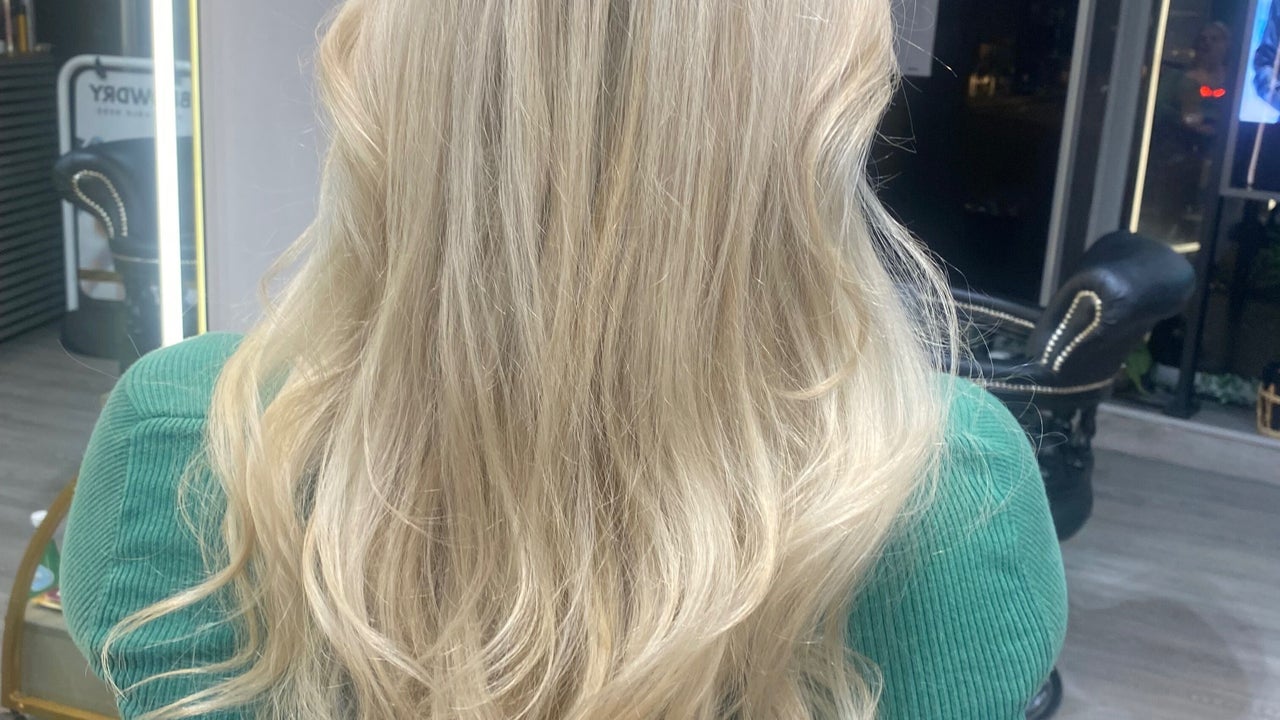 1d320eb4-cd5d-4adb-a980-47fa33a0a857-justgorgeousbypatysilva-gb-england-london-barnesbridge-fresha-6260114