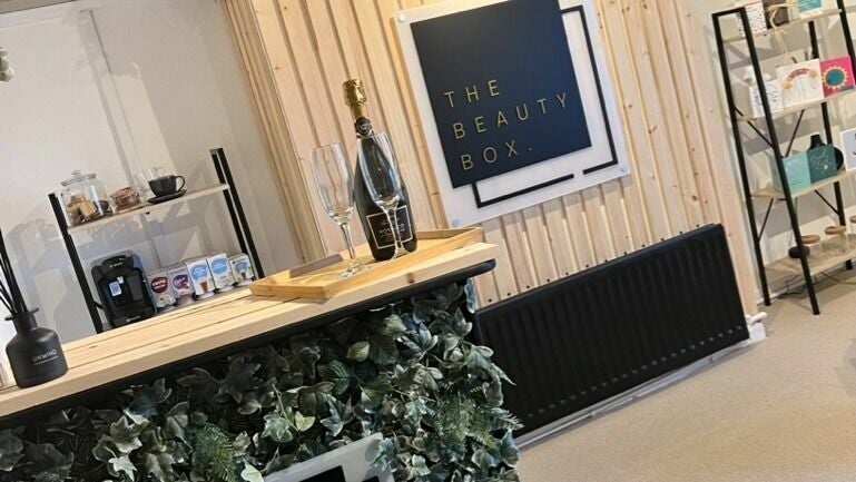 1d35c884-09a8-4975-aaa2-0027293fc4d8-9716258