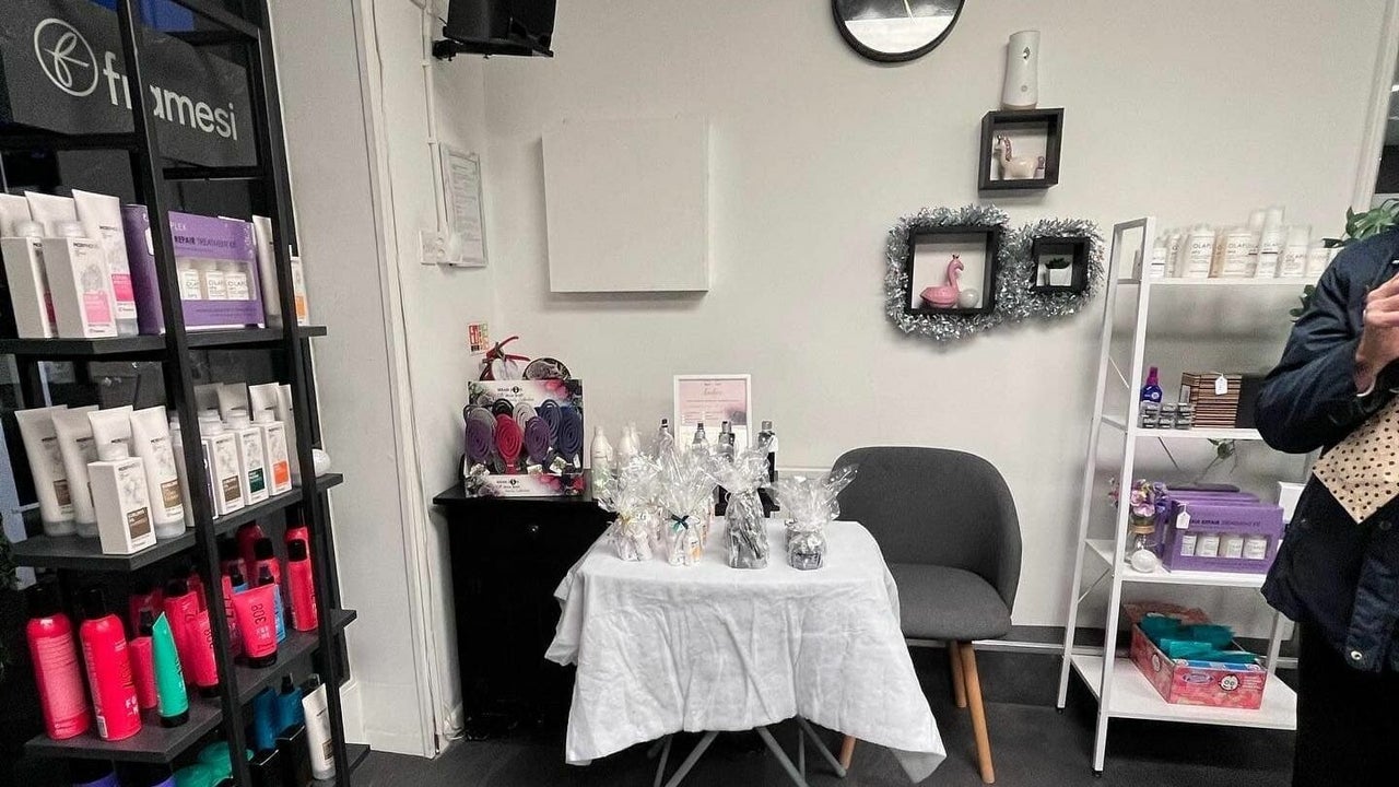 1d35f0ba-0d57-40b4-9e46-d3ff229e5557-thehaircompany-gb-england-woolwell-fresha-6035160