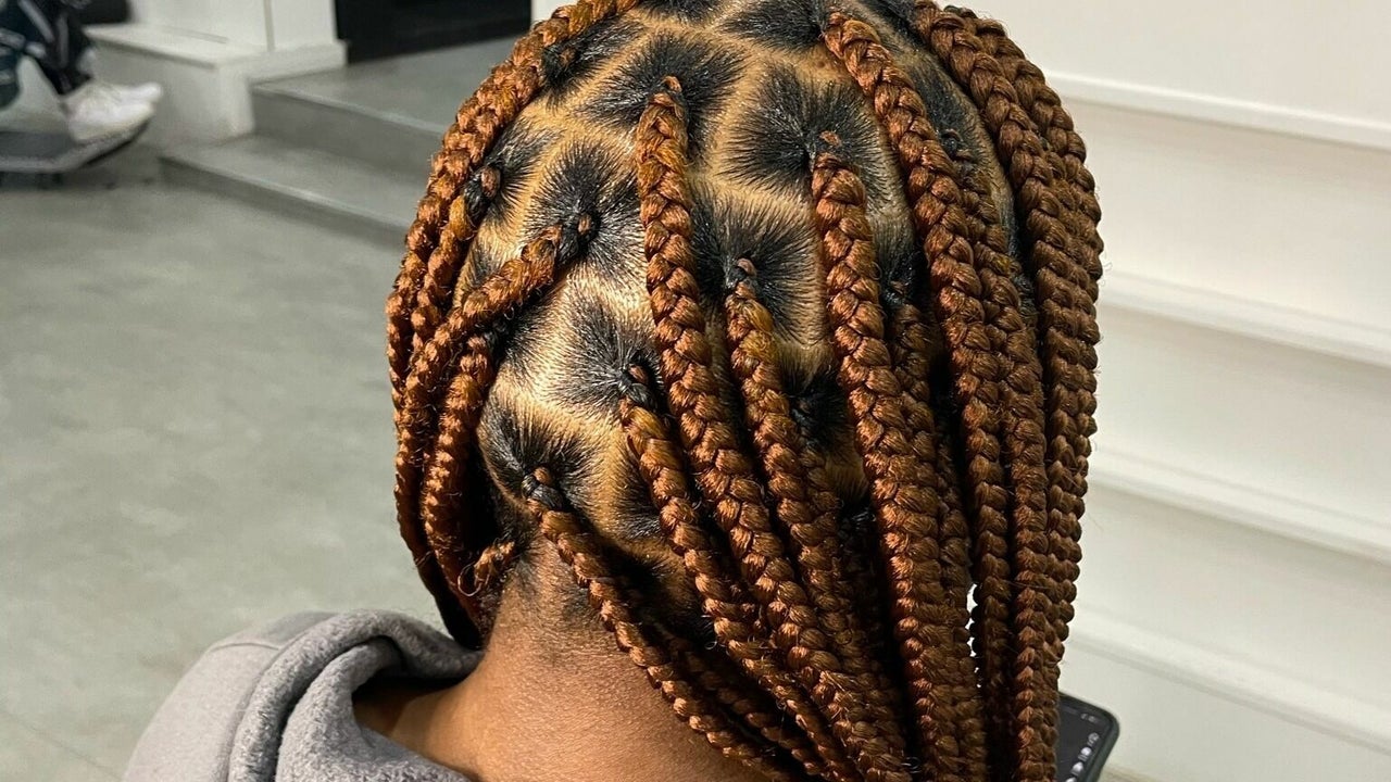 1d37a119-7d1b-4d53-90ba-11876287780b-1664356