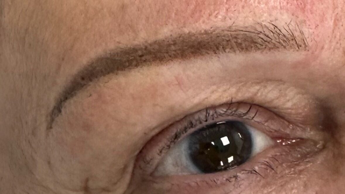 1d3ebfc2-b24e-4cc6-bc80-bfdebe7253d7-precisionbeautyatescapebeautyrooms-gb-england-worthing-durrington-fresha-3946509