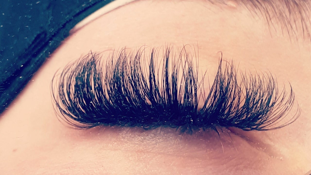 1d42289e-2399-4c1d-8cef-956171e62ff0-3054291